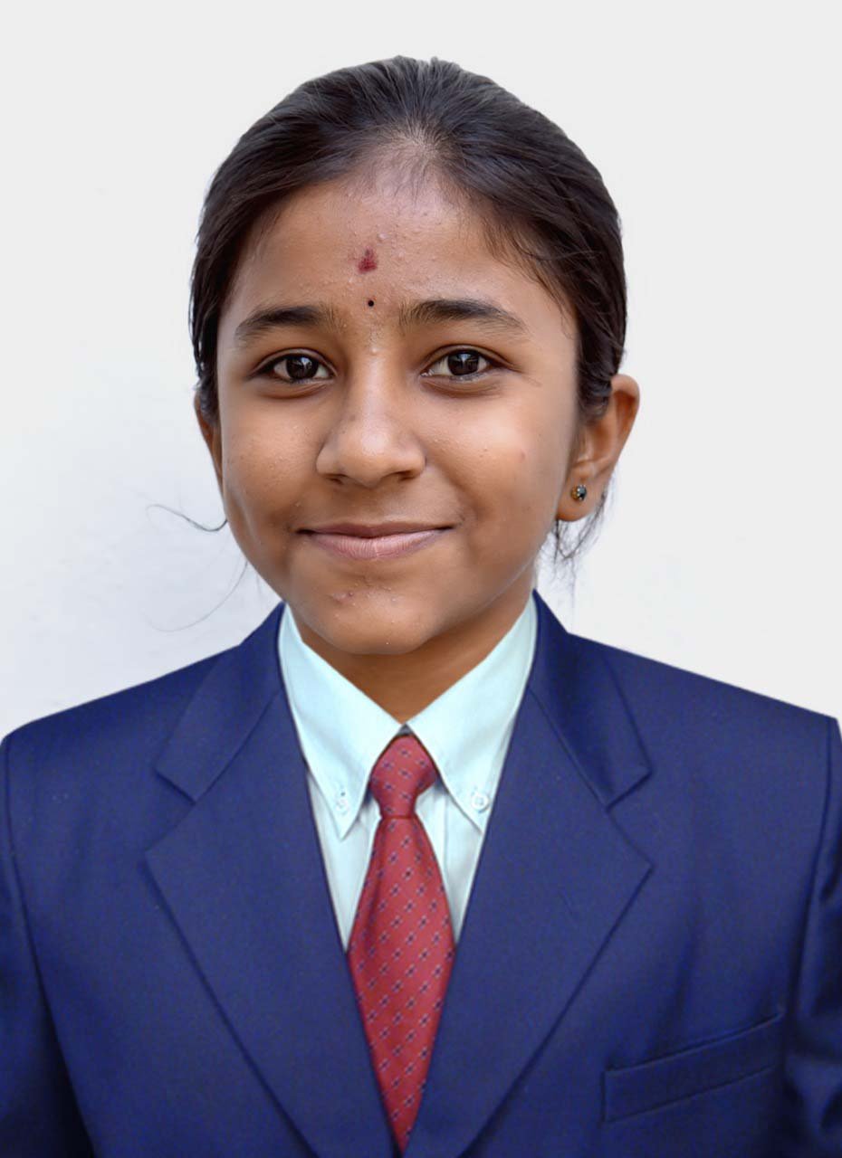 Sidlaghatta BGS School SSLC Exam