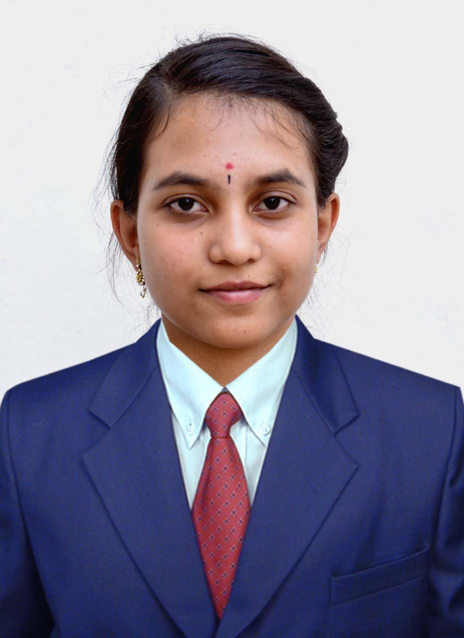 Sidlaghatta BGS School SSLC Exam