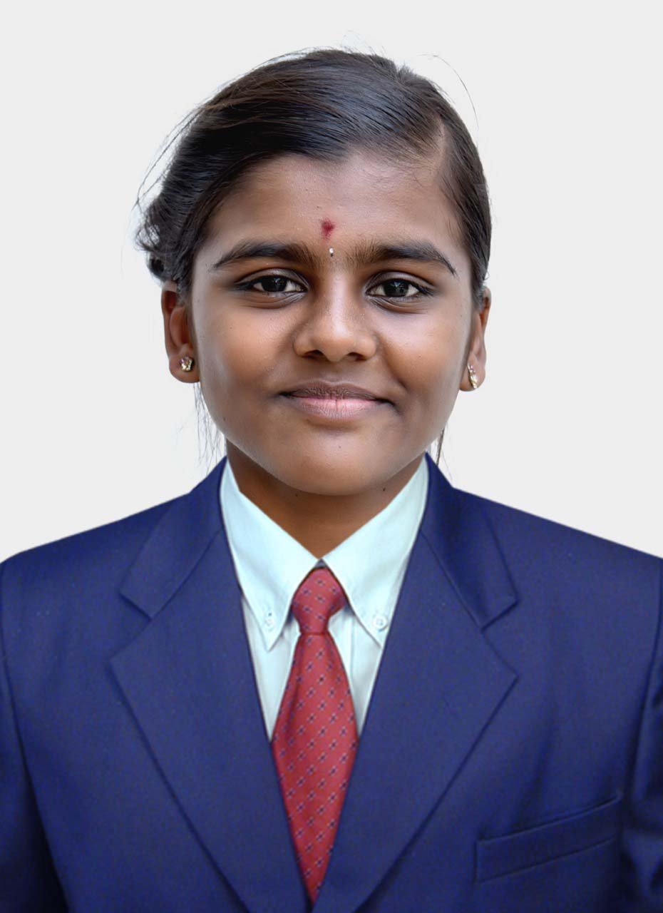 Sidlaghatta BGS School SSLC Exam