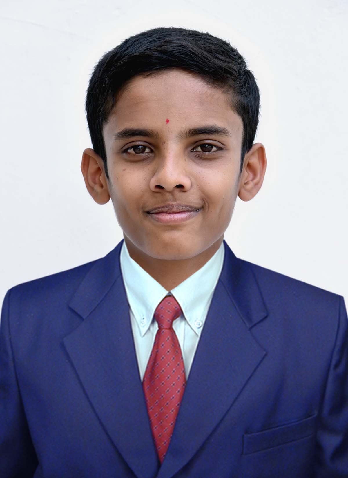 Sidlaghatta BGS School SSLC Exam