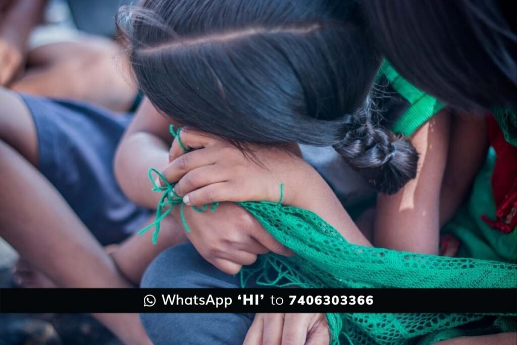 Sidlaghatta Child Marriage Court Stay